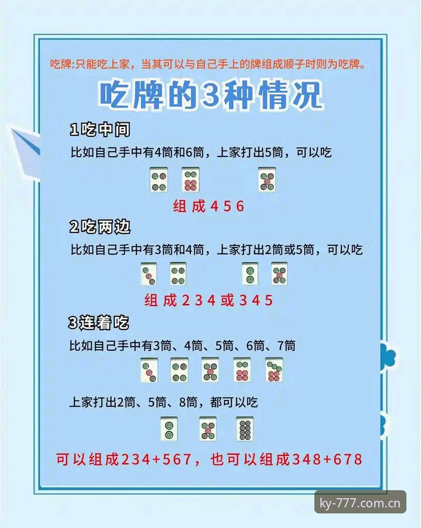 开元棋牌平台使用指南：从新手到高手的完整教程